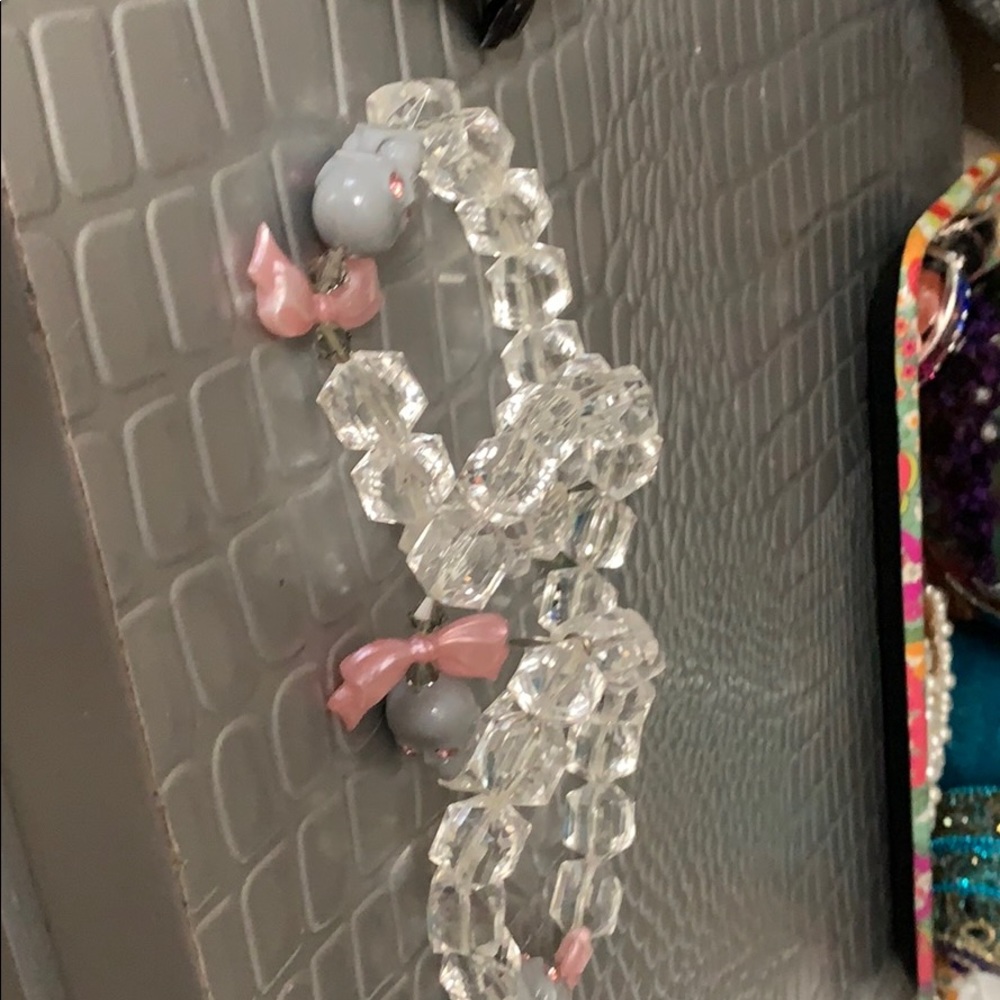 Tarina Tarantino jewelry